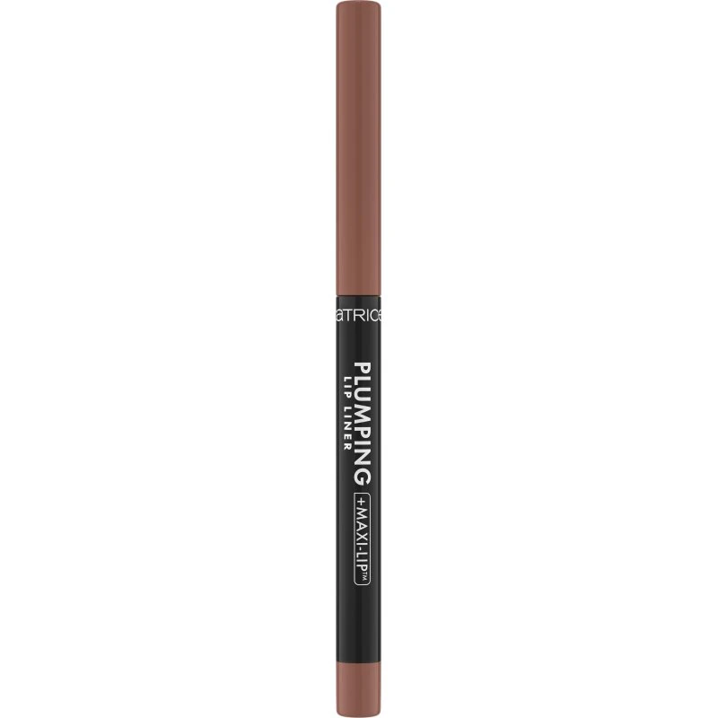 Catrice Plumping Lip Liner 069 0,35 g