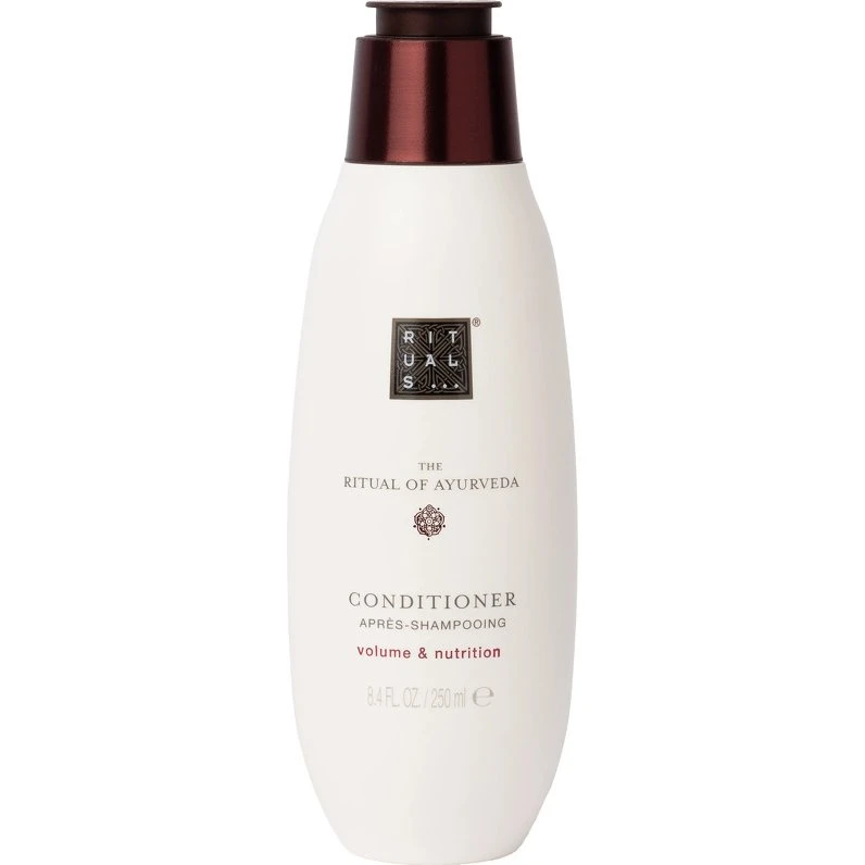 Rituals Ayurveda Conditioner 250 ml