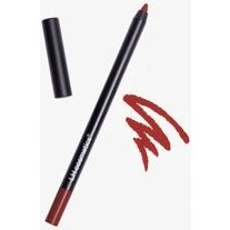 LH cosmetics Crayon Cherry - multifunktionel lipliner