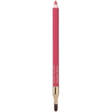 Estée Lauder Double Wear 24H Stay-In-Place Lip Liner 011 Pink 1,2 g