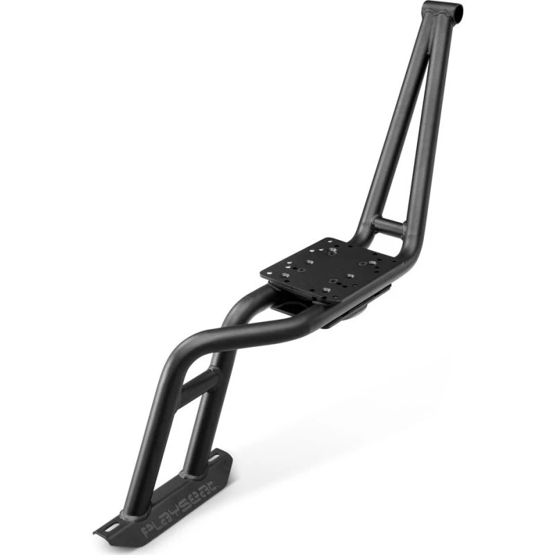 Playseat Sensation PRO Sim Platform - Venstre Racingstol Tilbehør