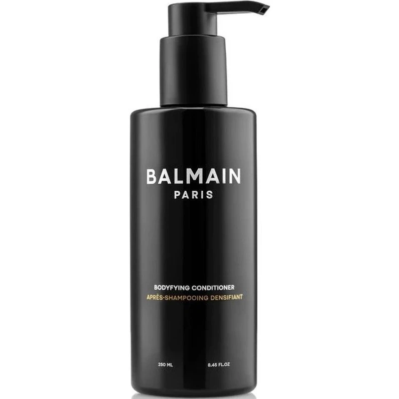 Balmain Paris Homme Bodyfying Conditioner 250 ml