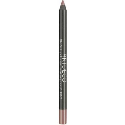 Artdeco Soft Lip Liner Waterproof Nº120 Classic Lady 1,2 g