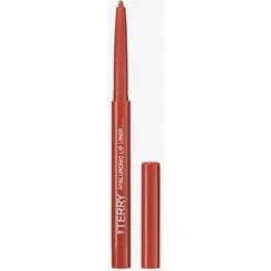 By Terry Hyaluronic Lip Liner N5 Secret Kiss