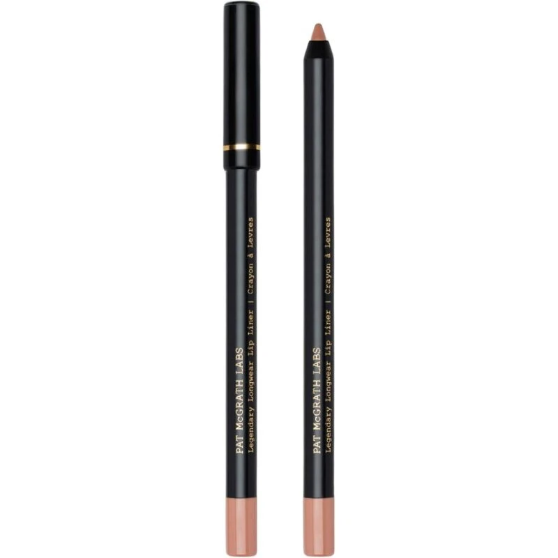 Pat McGrath Labs Legendary Longwear Lip Liner 1,2 g
