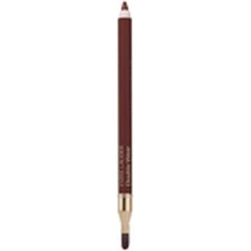 Estée Lauder Double Wear 24H Lip Liner Chestnut 1,2 g