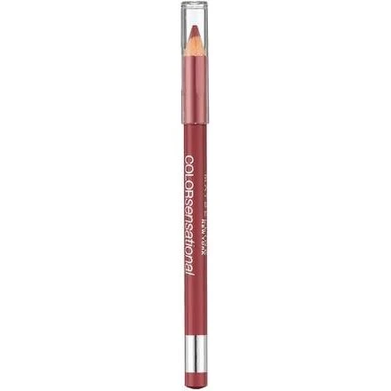 Maybelline Color Sensational lipliner 630 Velvet Beige 8,5 g