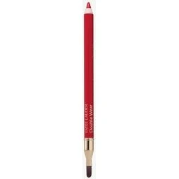 Estée Lauder Double Wear 24H Lip Liner 1,2 g – 018 Red