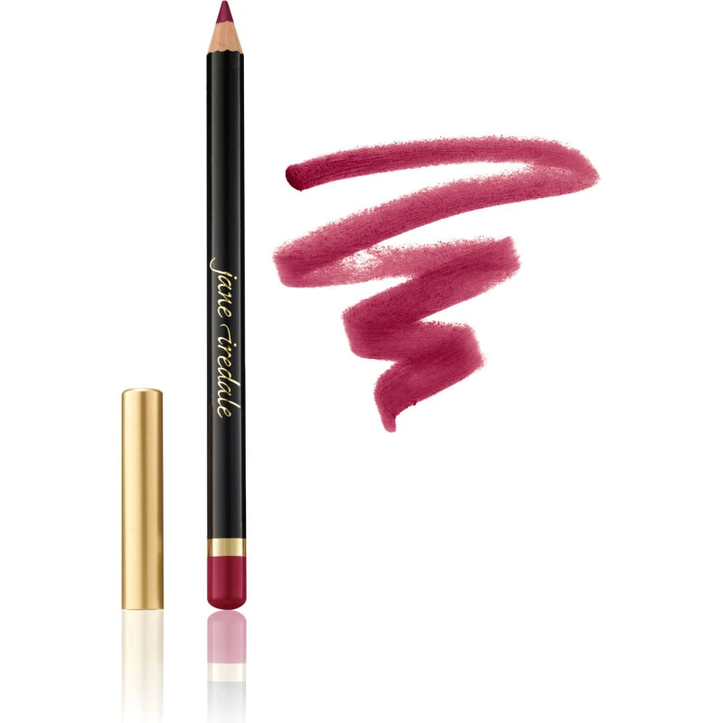Jane Iredale Lip Pencil Classic Red 1,1 g