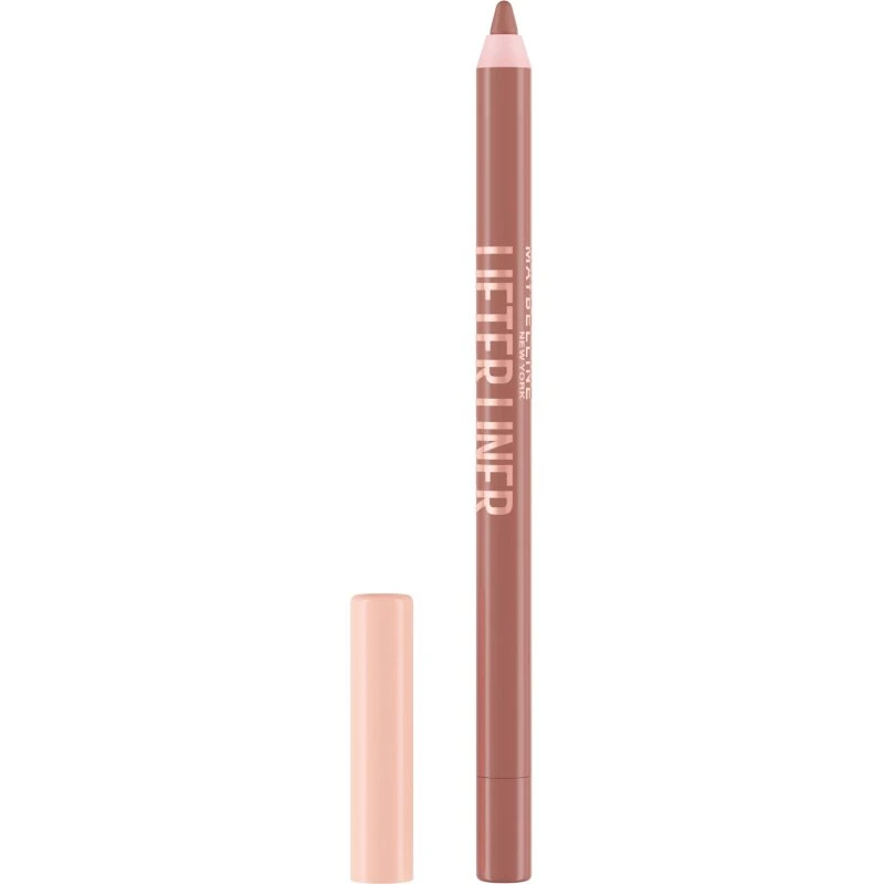 Maybelline Lifter Liner Lipliner 05 On It 1,2 g