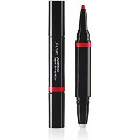 Shiseido Lipliner InkDuo 05 Geranium 1,1 g
