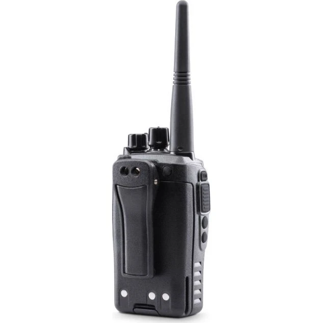 Midland G18 Pro Sort - IP67 Walkie Talkie