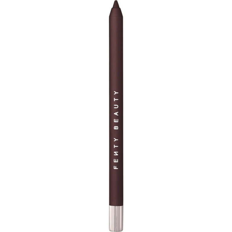 Fenty Beauty Trace'd Out Lip Liner - I Woodn't