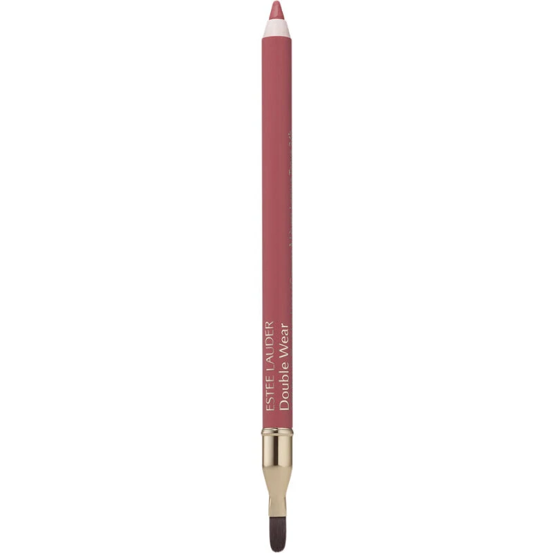 Estée Lauder Double Wear 24H Stay-in-Place Lip Liner, Blush