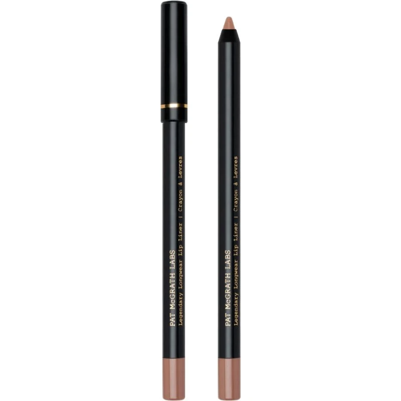 Pat McGrath Labs Legendary Longwear Lip Liner 1,2 g
