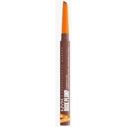 NYX Duck Plump Læbeblyant 05 Subtle Touch - Brun 0,33 g