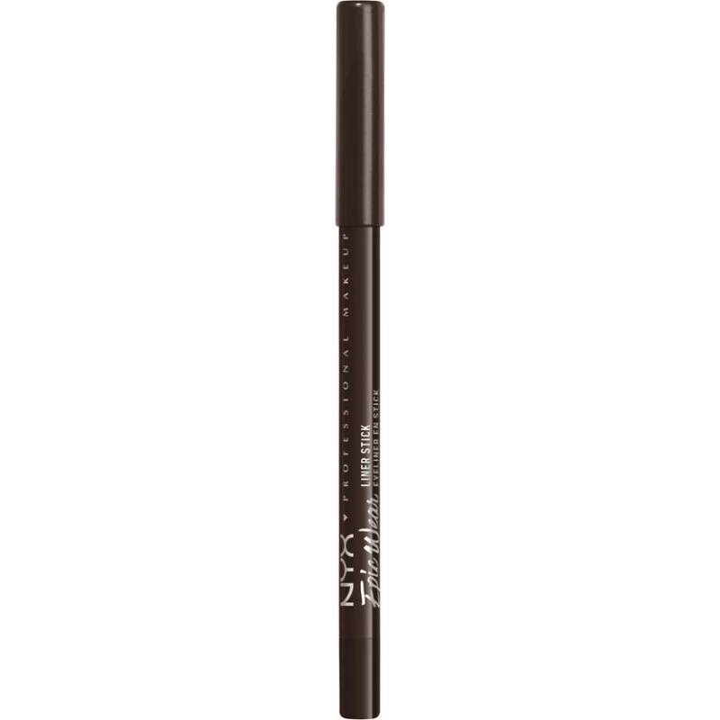 NYX Professional Makeup Epic Wear Liner Stick – Brown Shimmer 1,22 g