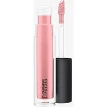 MAC Lipglass 3,1 ml – Dreamy