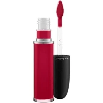 MAC Retro Matte Liquid Lipcolour 5 ml – 102 Dance With Me