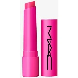 MAC Squirt Plumping Gloss Stick 2,3 g – 13 Amped