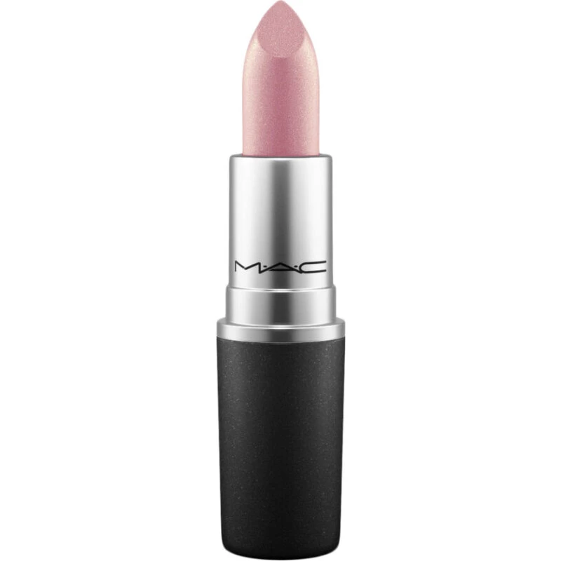 MAC Frost Lipstick 3 g – 308 Fabby