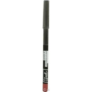 Sleek MakeUp Locked Up Læbeblyant – Baby You’re Bad 1,79 g