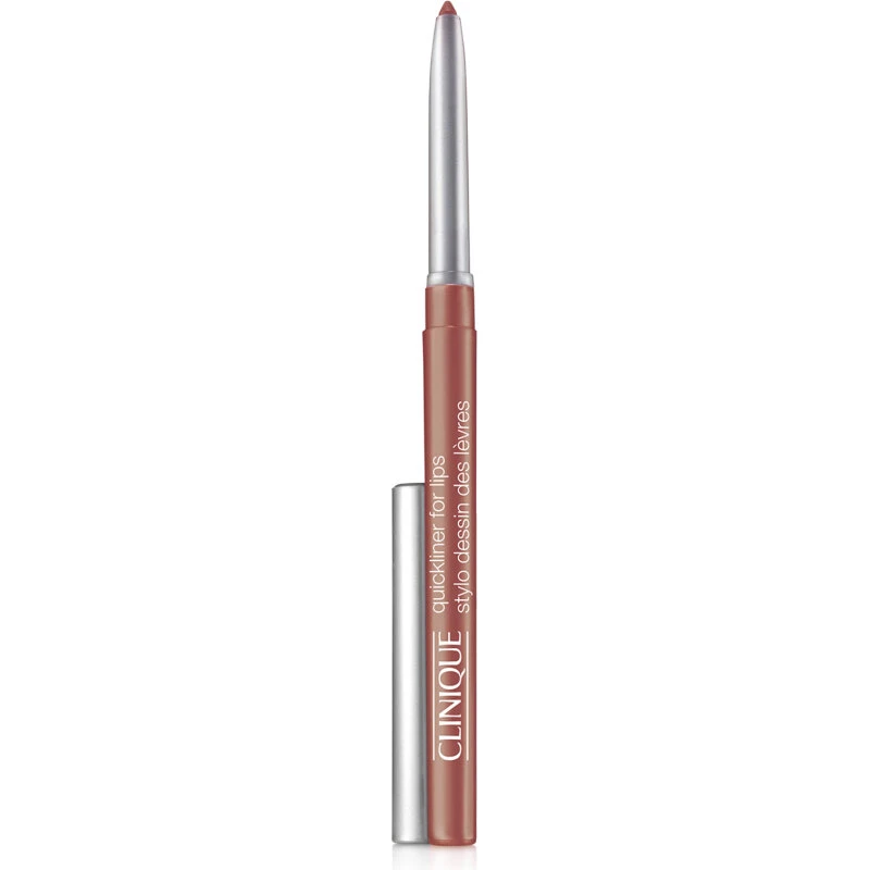 Clinique Quickliner For Lips 14 Lipblush (0,26 g)