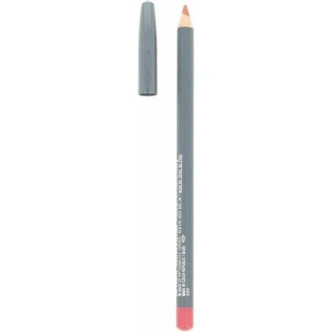 MAC Lip Pencil Whirl 1,45 g