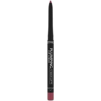 Catrice Plumping Lip Liner 060 - Cheers To Life