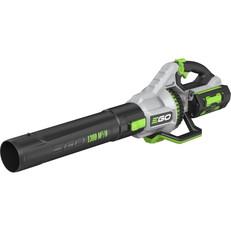 EGO LB7650E løvblæser (56V) - uden batteri/oplader