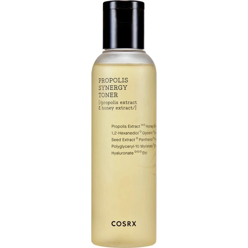 Cosrx Full Fit Propolis Synergy Toner 150 ml