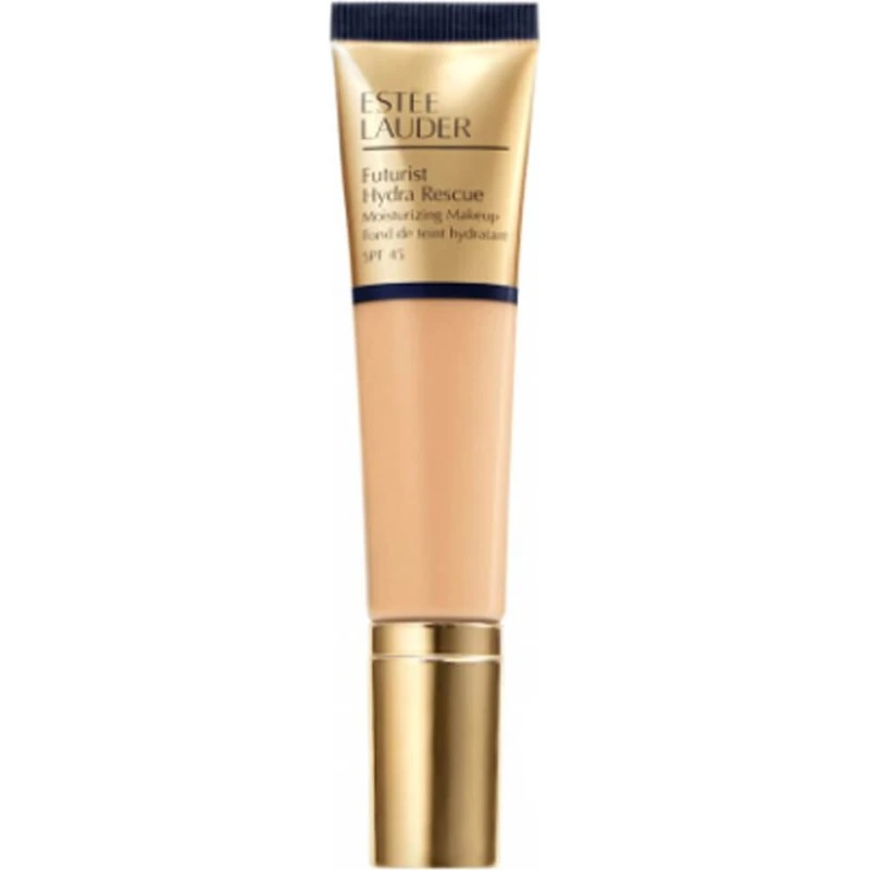 Estée Lauder Futurist Hydra Rescue SPF45 2N2 Buff 35 ml