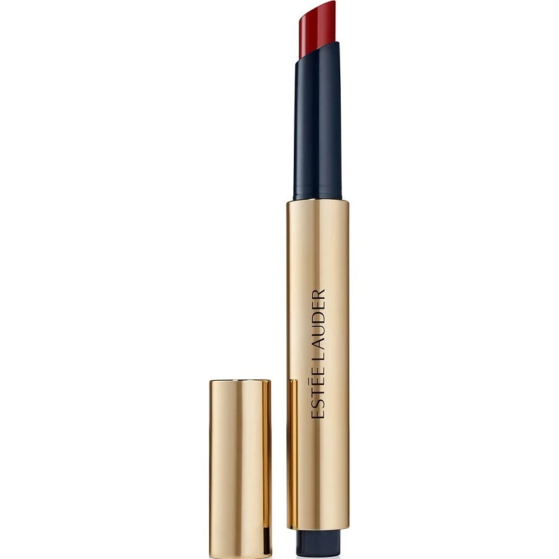 Estée Lauder Pure Color Melt-On Glosstick 655 Melted Garnet 1,8 g