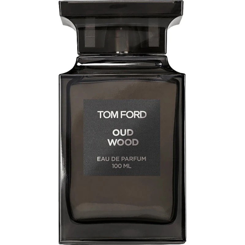 Tom Ford Oud Wood EDP 100 ml