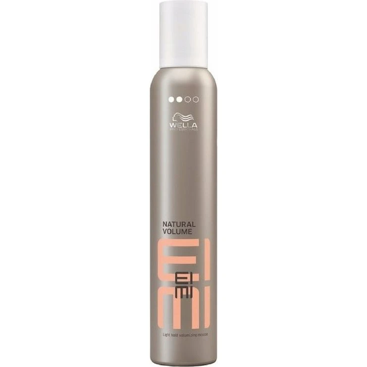 Wella Professionals EIMI Natural Volume 300 ml