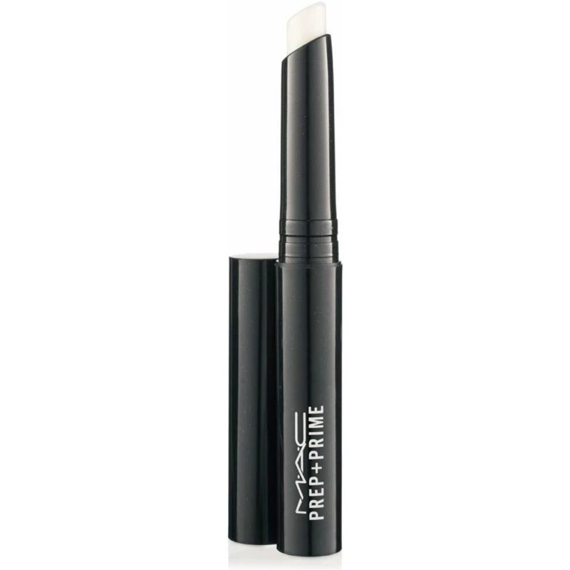 MAC Prep + Prime Lip Base 1,7 g – Clear