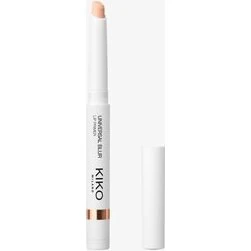 KIKO Milano Universal Blur Lip Primer Transparent 1,1 g