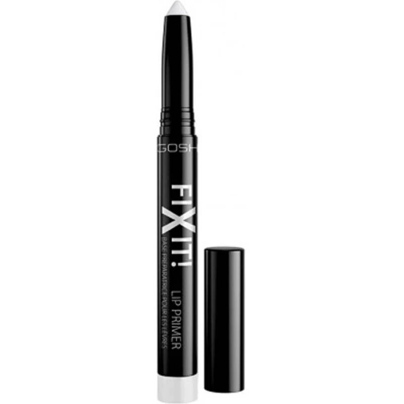 Gosh Fix it! Lip Primer 001 Clear 1,40 g