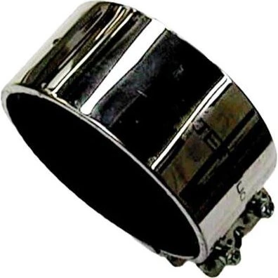 JETKOBLING RUSTF. 110MM MA