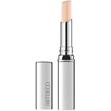 Artdeco Lip Filler Base – gennemsigtig læbeprimer 2 ml