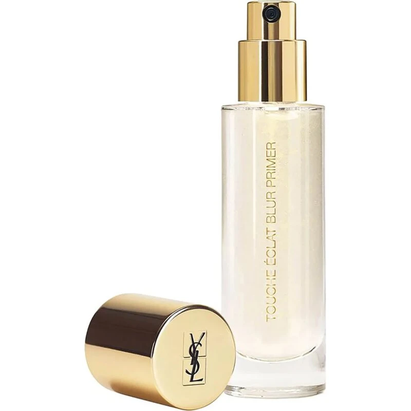 Yves Saint Laurent Touche Éclat Blur Primer B30 30 ml