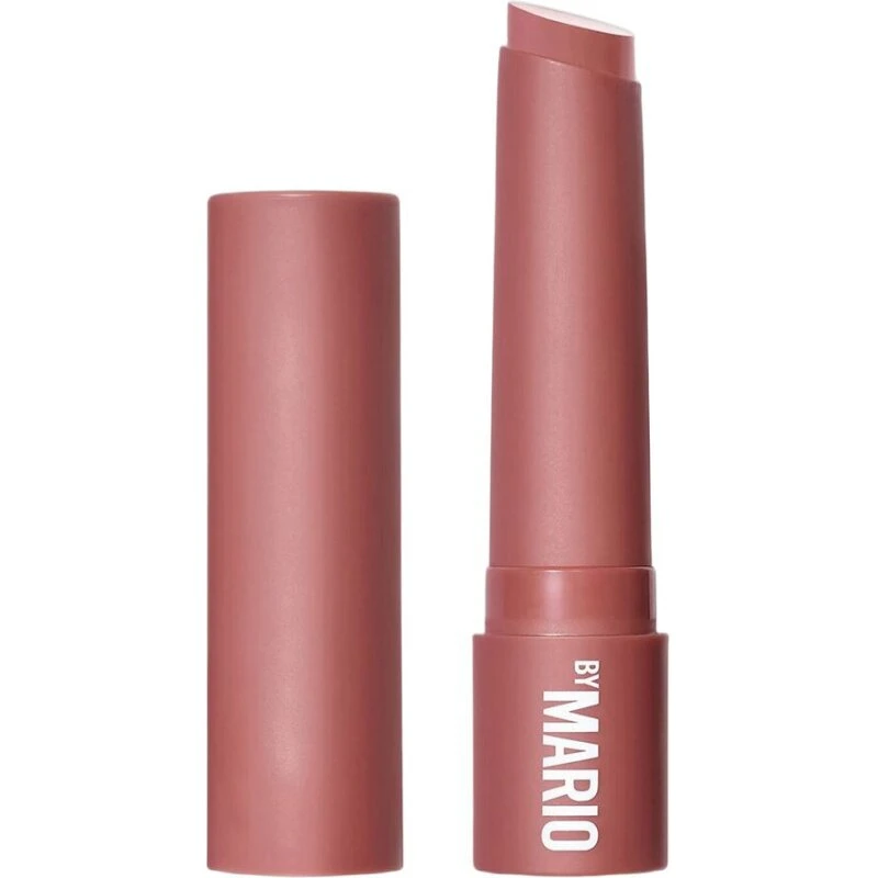 MAKEUP BY MARIO Mini Moistureglow Plumping Lip Serum 0,03 oz – Pink Glow