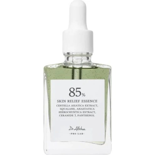 Dr. Althea Skin Relief Essence 30 ml