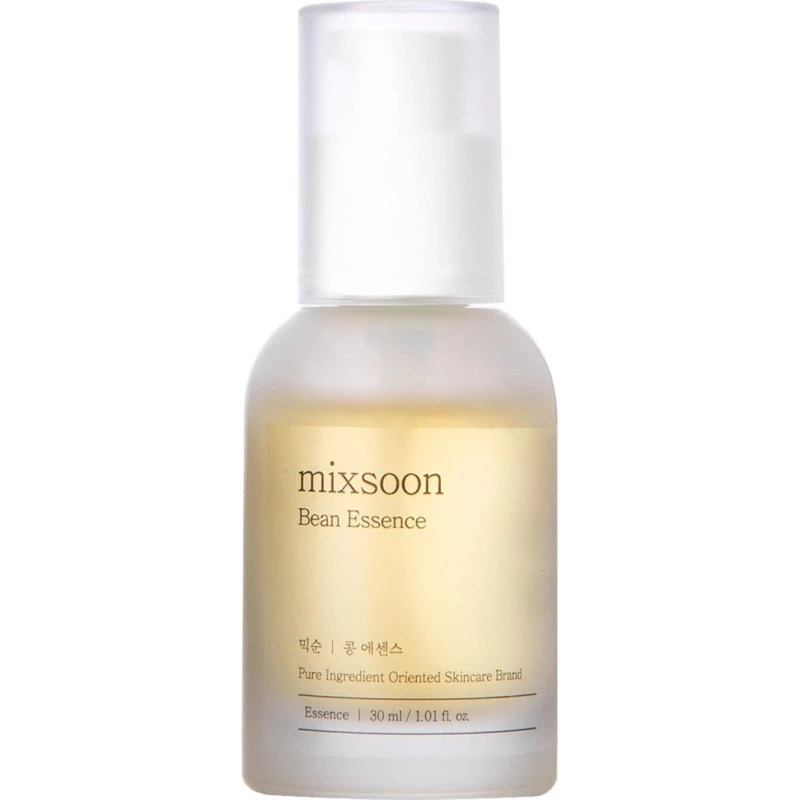 Mixsoon Bean Essence 30 ml