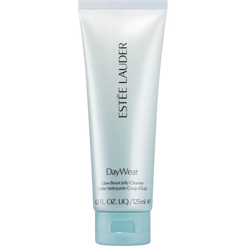 Estée Lauder Daywear Glow Boost Jelly Cleanser 125 ml