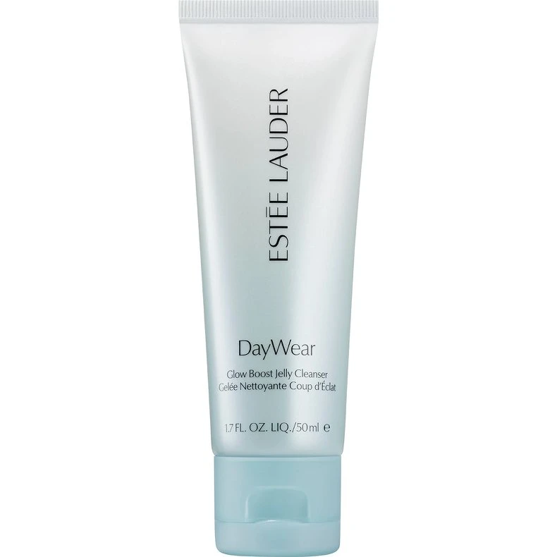 Estée Lauder Daywear Glow Boost Jelly Cleanser 50 ml