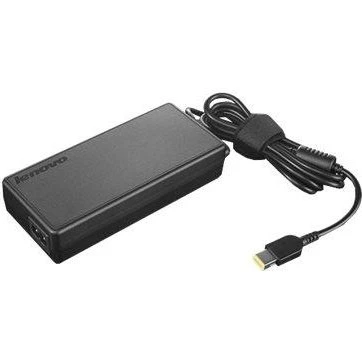 Lenovo ThinkPad 135W AC Adapter - Slim Tip