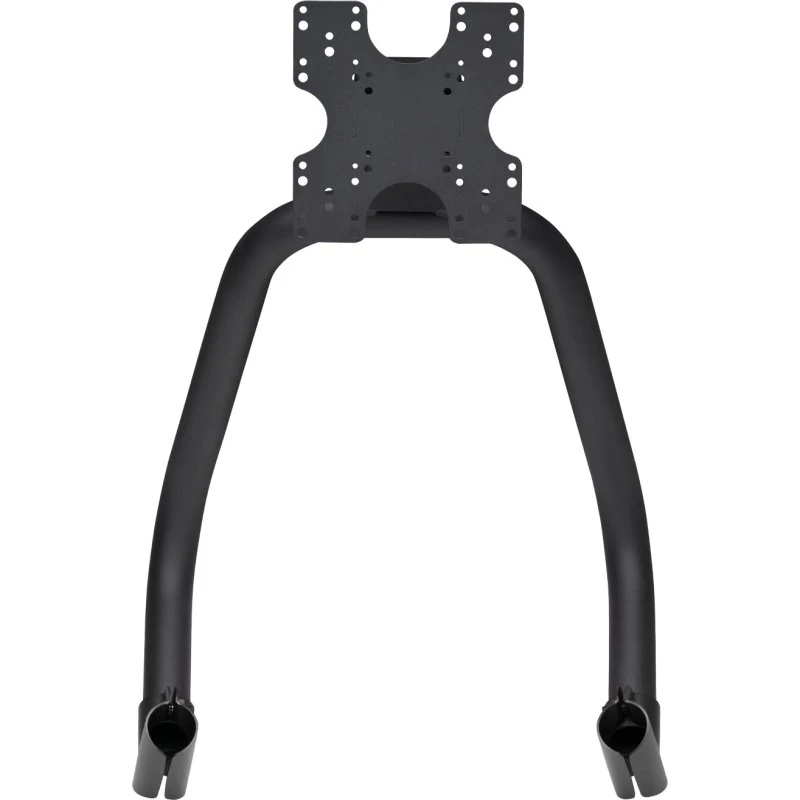 Next Level Racing F-GT Pro Direct Monitor Mount 2.0 - Matte