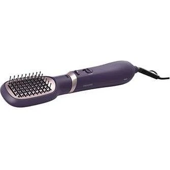 Philips Series 3000 BHA313/00 Hårtørrer/hårstyler 800 W