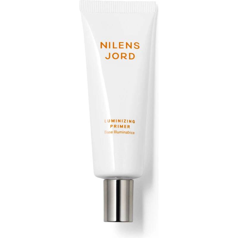 Nilens Jord Luminizing Primer 253 - 25 ml